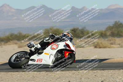media/Nov-01-2025-CVMA (Sat) [[fc0f7531b8]]/Race 10-Formula Superbike-Supersport Open/